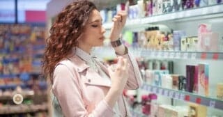 Parfum het nieuwe meeroken (1)