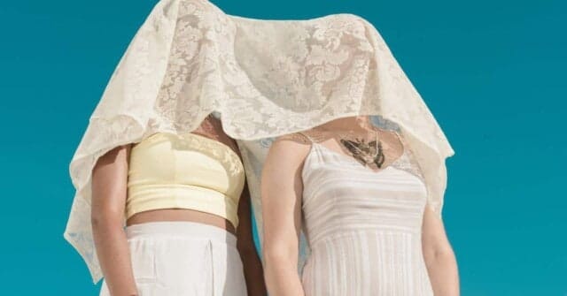 hooggevoelige ondernemers vaak moeilijk is om zich te laten zien