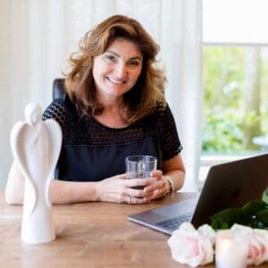 Foto van Esther Rademakers