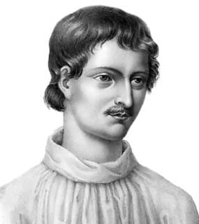 Giordano_Bruno