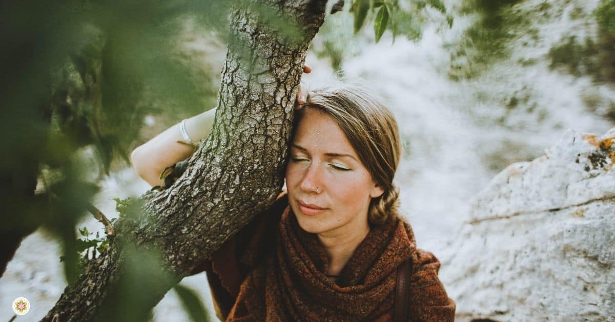 Emotional Freedom Technique - EFT
