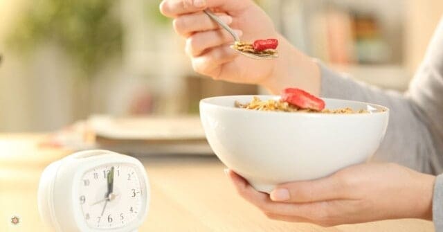 intermittent fasting vasten (1)