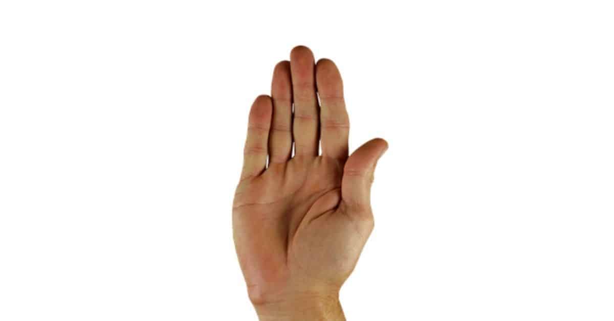 Grenzen