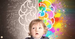 Sensorische Informatieverwerking en Hooggevoeligheid