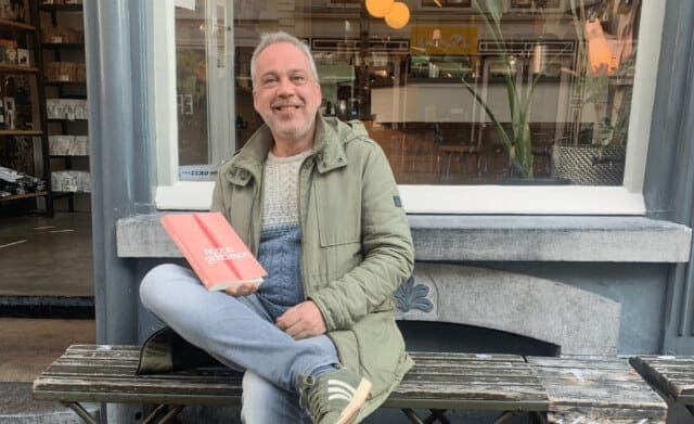 Soms is liefde niet genoeg