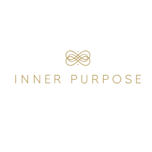 Foto van Inner Purpose