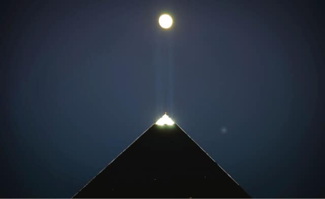 https://staging.nieuwetijds.com/het-oude-egyptische-symbool-van-de-ankh-alles-waar-het-voor-staat/
