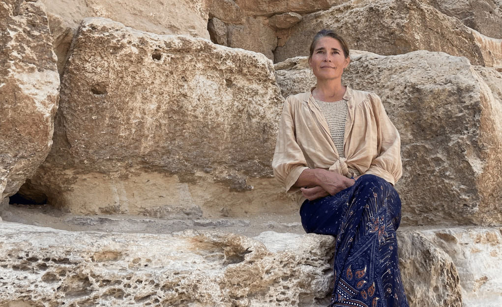 Tien tekens dat je innerlijke Egyptische priester(es) is opgestaan