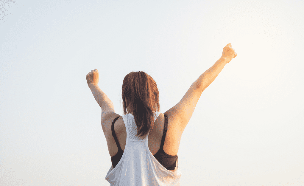 De kracht van meditaties