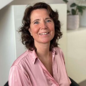 Foto van Susanne Eijssen