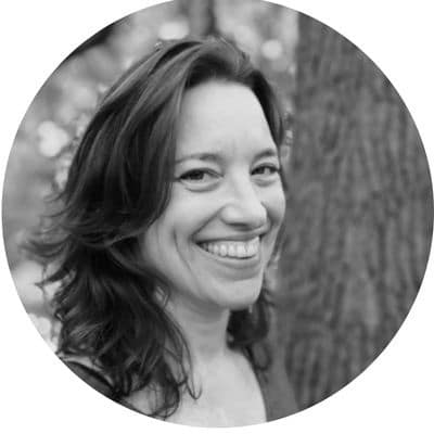 Fiona Van Rees Vellinga