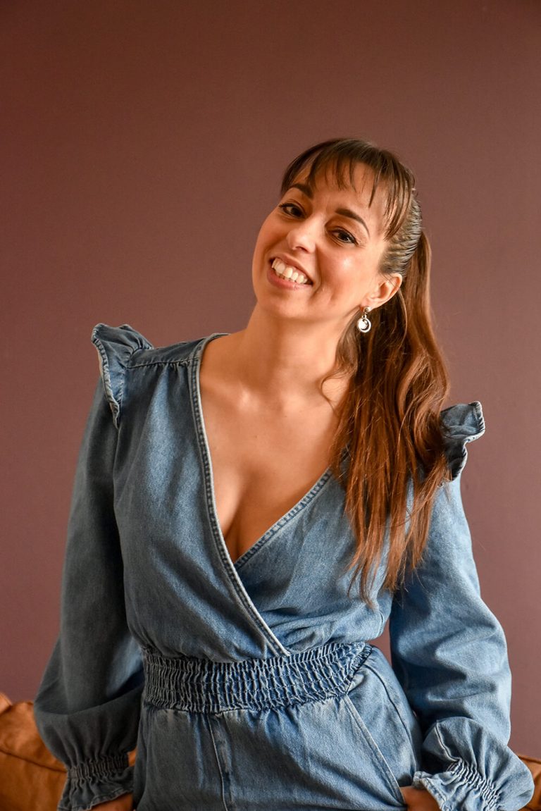 Layla Cremer