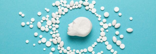 placebo’s worden effectiever in de behandeling van ziektes