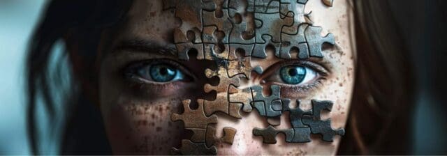 chinese facereading laura van kolk