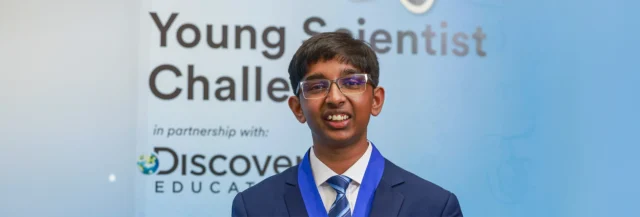 Sirish Subash- pesticidendetector