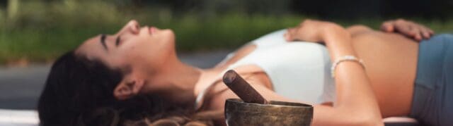 De vergeten essentie van yoga: voorbij de houdingen