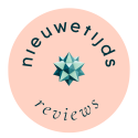NT rond logo reviews