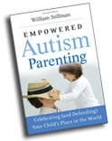 Empowered-Autism-Parenting Empowered Autism Parenting